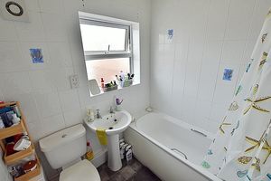 Photo 11- click for photo gallery